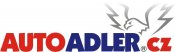 Autoadler_logo